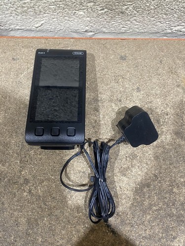 Npower geo duet smart - geo, meter